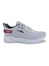 AGR-009 Grey Men's Sports Shoes